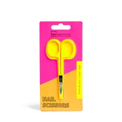 Idc Institute Neon Precision Scissors