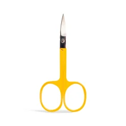 Idc Institute Neon Precision Scissors