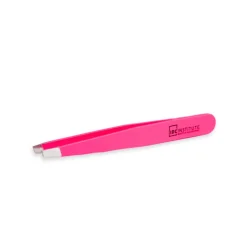 Idc Institute Neon Precision Tweezer