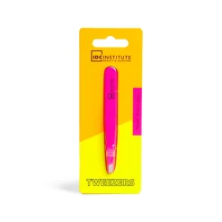 Idc Institute Neon Precision Tweezer