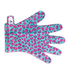 Idc Institute Nourishing Hand Glove