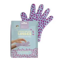 Idc Institute Nourishing Hand Glove