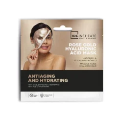 Idc Institute Rose Gold Mask