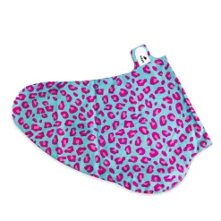 Idc Institute Savage Exfoliating Foot Sock