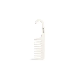 Idc Institute Shower Hook Detangling Comb