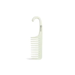 Idc Institute Shower Hook Detangling Comb