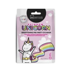 Idc Institute Unicorn Hydrating Eye Mask