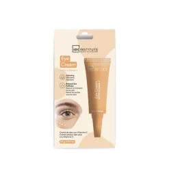 Idc Institute Vitamic C Eye Cream