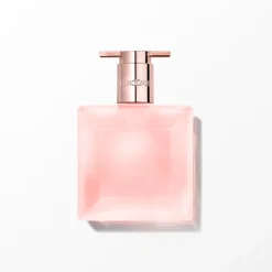 IDOLE HAIR & BODY MIST EDICIÓN LIMITADA