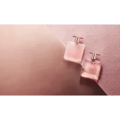 IDOLE HAIR & BODY MIST EDICIÓN LIMITADA