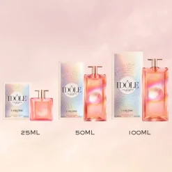 IDOLE NECTAR EDP VAPORIZADOR