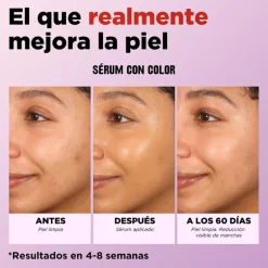 Illuminance Serum Tint