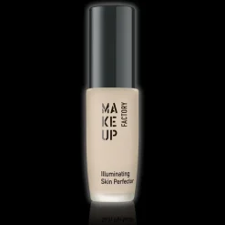 ILLUMINATING SKIN PERFECTOR