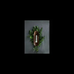 ILLUMINATING SUPPLE BLEMISH CREAM SPF40 40ML