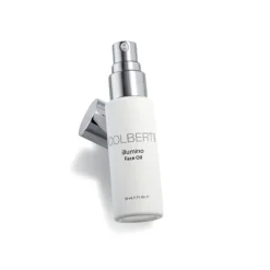 ILLUMINO FACE OIL 30ML