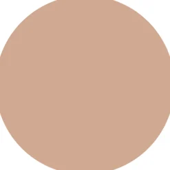 Iluminador Jelly Jewels Glitter Stick