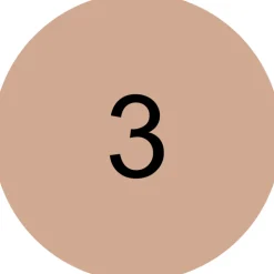 Iluminador Jelly Jewels Glitter Stick