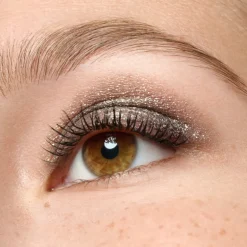 Iluminador Jelly Jewels Glitter Stick