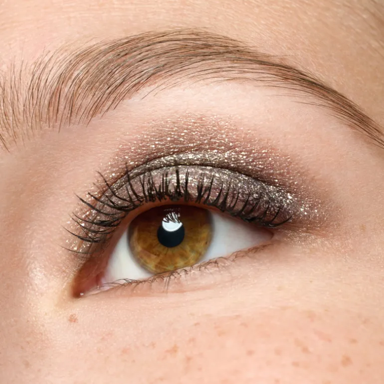 Iluminador Jelly Jewels Glitter Stick