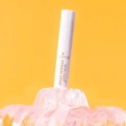 Iluminador Jelly Jewels Glitter Stick