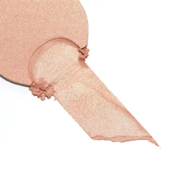 Iluminador Soft Touch Bouncy Glow