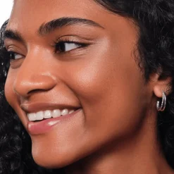 Iluminador Soft Touch Bouncy Glow