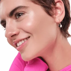 Iluminador Soft Touch Bouncy Glow