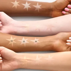 Iluminador Soft Touch Bouncy Glow