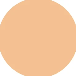 Iluminador Soft Touch Bouncy Glow