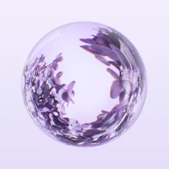 IM A DROP D'ISSEY EDP VAPORIZADOR