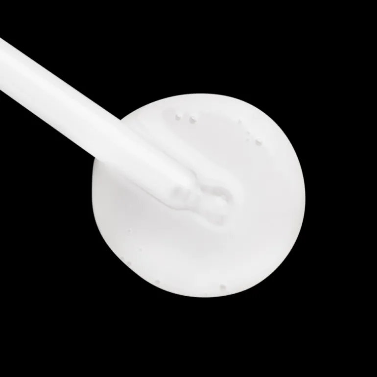 Imperial Bio-Growth Cellular Factor Serum