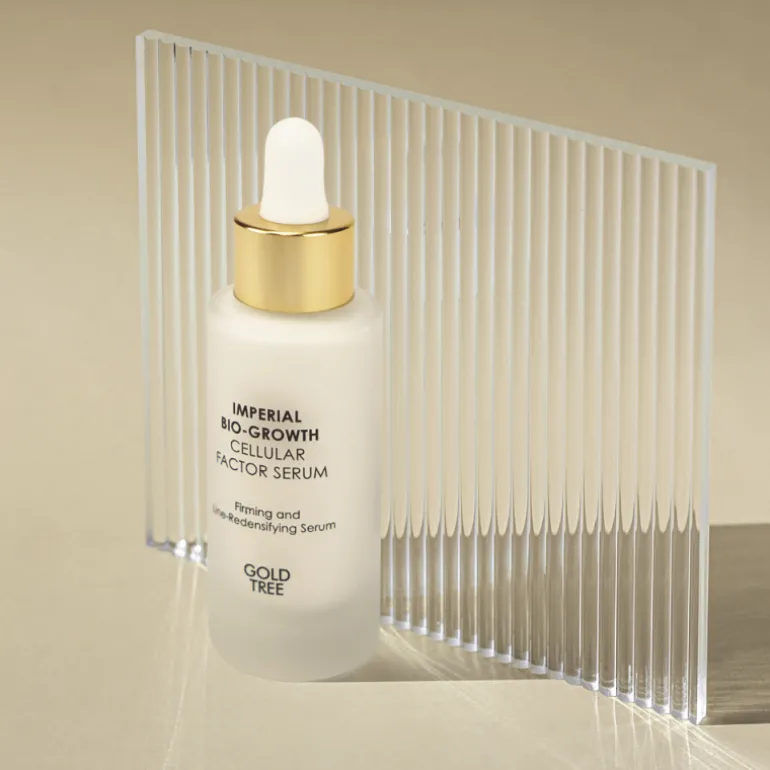 Imperial Bio-Growth Cellular Factor Serum