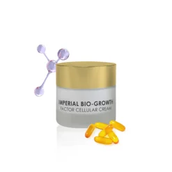 Imperial Bio-Growth Cellular Factor Cream