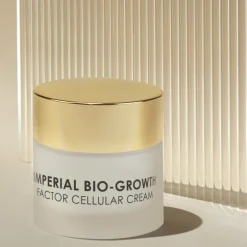 Imperial Bio-Growth Cellular Factor Cream