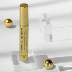 Imperial Lashes Serum