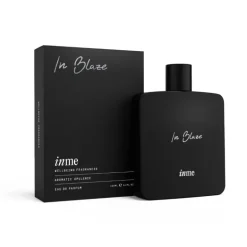 In Blaze Eau de Parfum