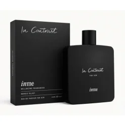 In Contrast Eau de Parfum