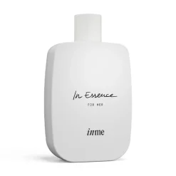 In Essence Eau de Parfum