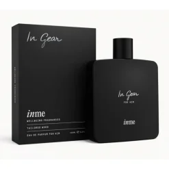 In Gear Eau de Parfum