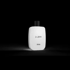 In Hust Eau de Parfum