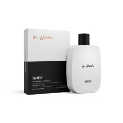 In Hust Eau de Parfum