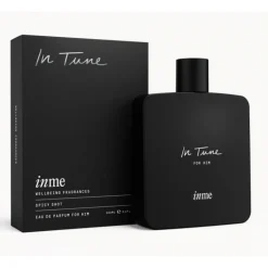 IN TUNE EDP VAPORIZADOR