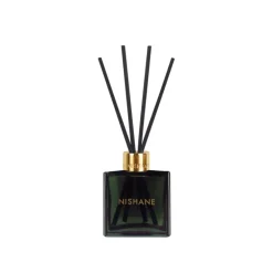 INDIAN OUD HOME DIFFUSER