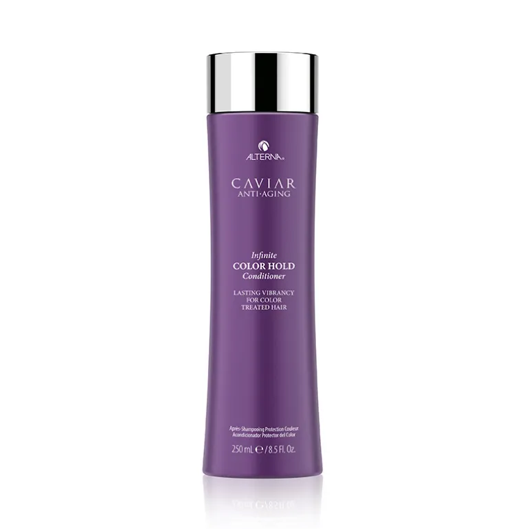 INFINITE COLOR HOLD CONDITIONER 250ML