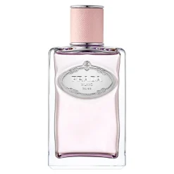 INFUSION DE ROSE EAU DE PARFUM