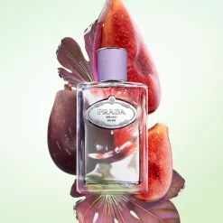 INFUSION FIGUE EAU DE PARFUM