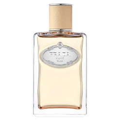 INFUSION FLEUR D'ORANGER EAU DE PARFUM