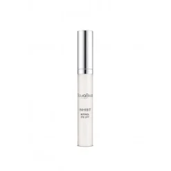 INHIBIT RETINOL EYE SERUM 15ML
