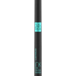 INK EYELINER RESISTENTE AL AGUA