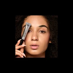 Insta Eyeshadows Base